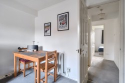 Images for Eyston Drive, Weybridge, Surrey