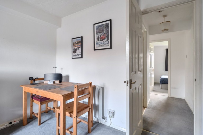 Images for Eyston Drive, Weybridge, Surrey