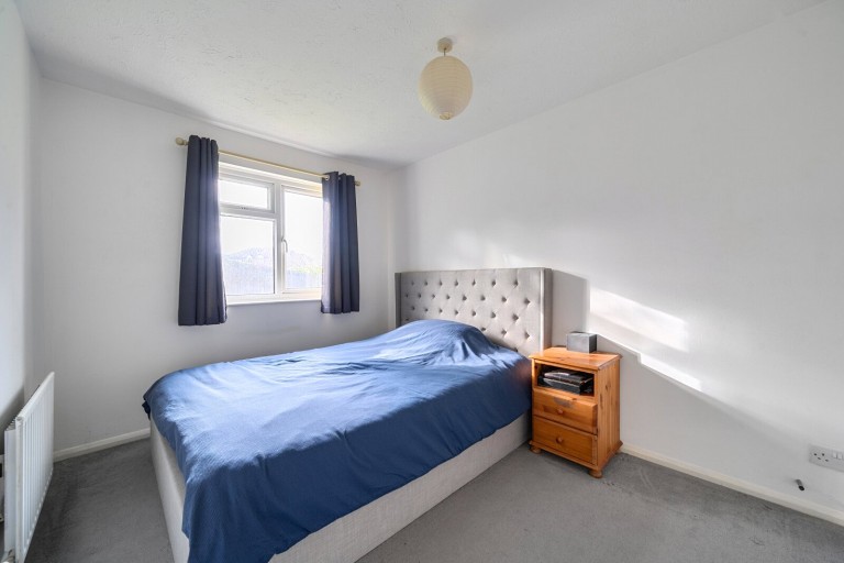 Images for Eyston Drive, Weybridge, Surrey