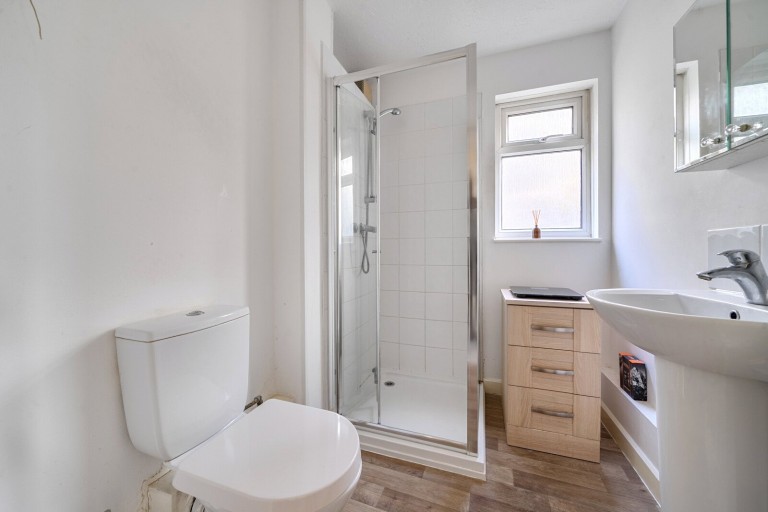 Images for Eyston Drive, Weybridge, Surrey