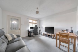 Images for Eyston Drive, Weybridge, Surrey