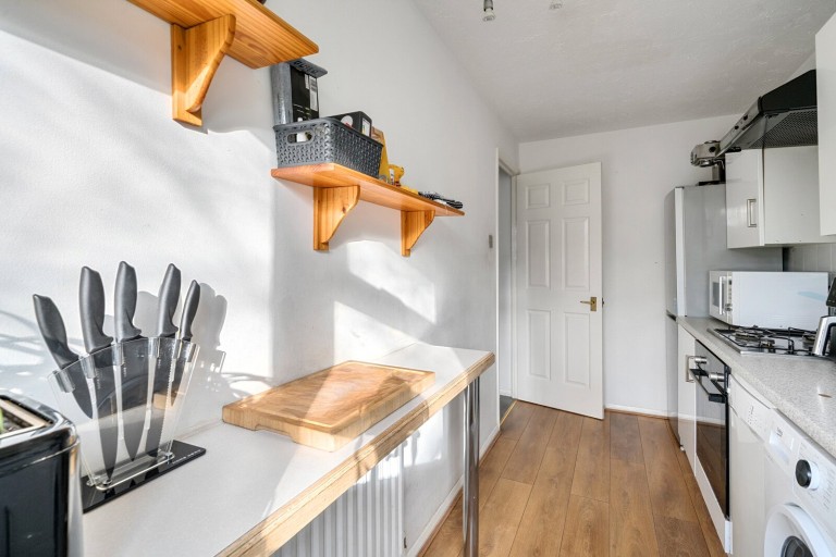 Images for Eyston Drive, Weybridge, Surrey