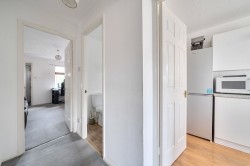 Images for Eyston Drive, Weybridge, Surrey