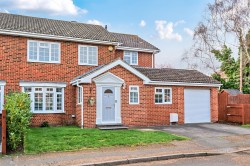 Images for Barley Mow Way, Shepperton, Surrey