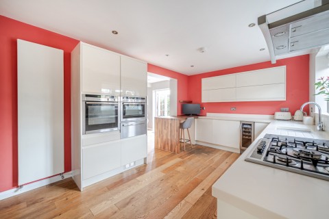 Click the photo for more details of Barley Mow Way, Shepperton, Surrey