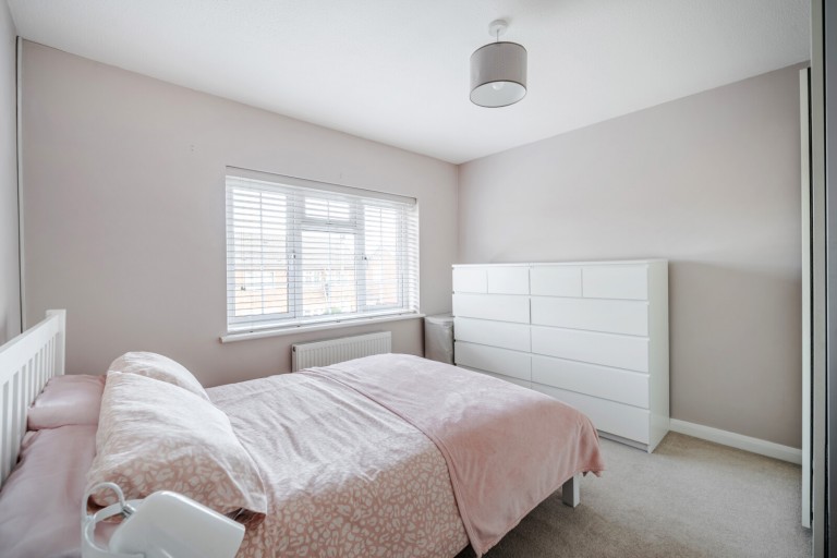 Images for Barley Mow Way, Shepperton, Surrey