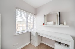 Images for Barley Mow Way, Shepperton, Surrey