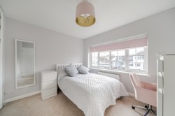 Images for Barley Mow Way, Shepperton, Surrey