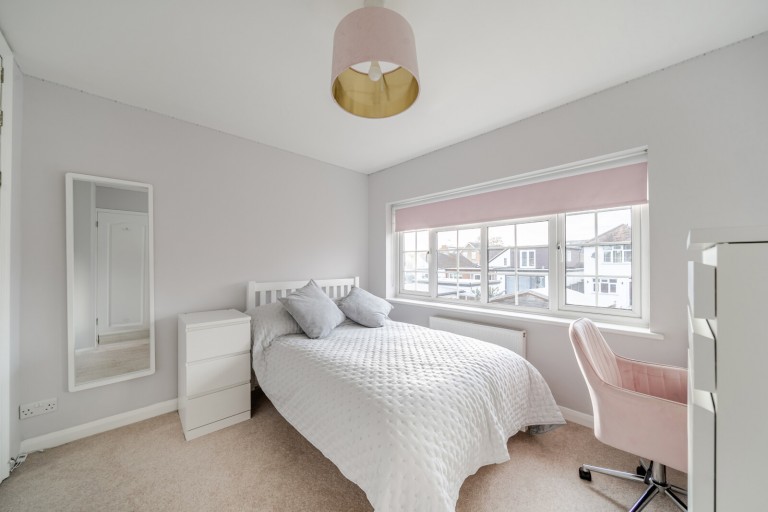 Images for Barley Mow Way, Shepperton, Surrey