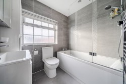 Images for Barley Mow Way, Shepperton, Surrey