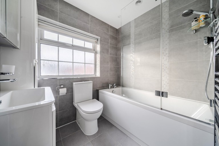 Images for Barley Mow Way, Shepperton, Surrey