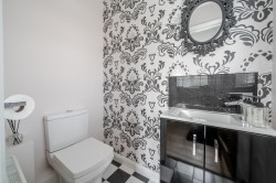 Images for Barley Mow Way, Shepperton, Surrey