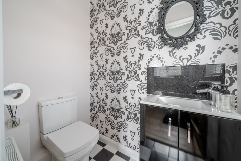 Images for Barley Mow Way, Shepperton, Surrey