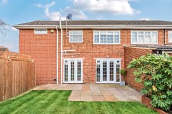 Images for Barley Mow Way, Shepperton, Surrey