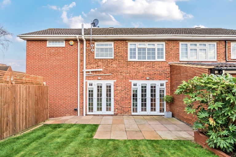 Images for Barley Mow Way, Shepperton, Surrey