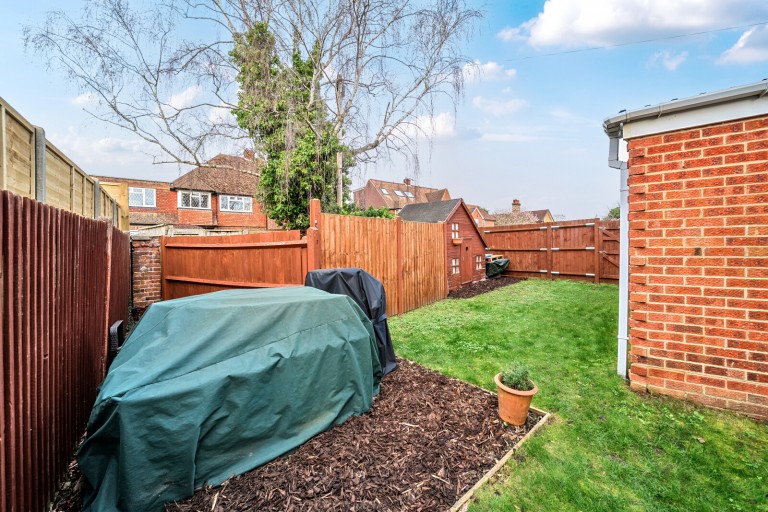 Images for Barley Mow Way, Shepperton, Surrey