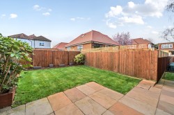 Images for Barley Mow Way, Shepperton, Surrey