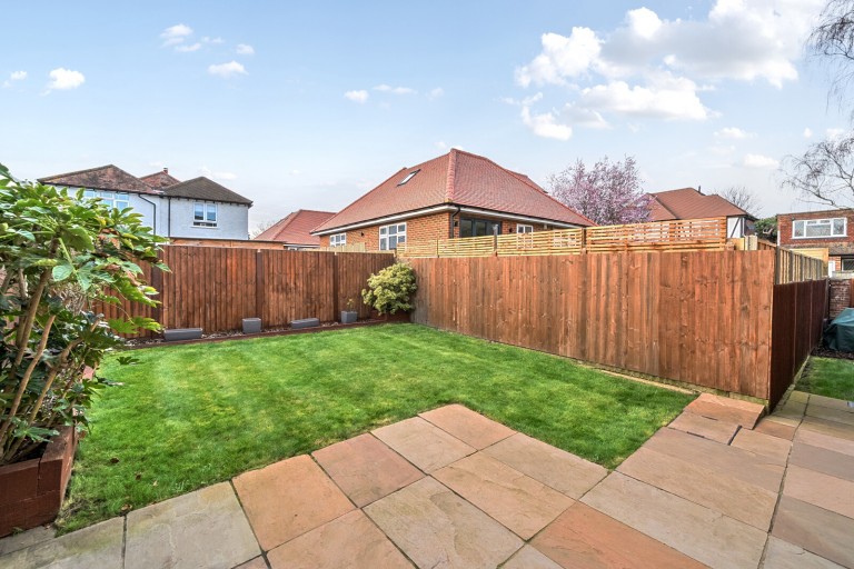 Images for Barley Mow Way, Shepperton, Surrey