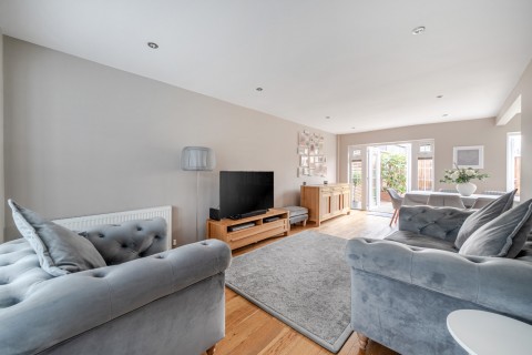Click the photo for more details of Barley Mow Way, Shepperton, Surrey