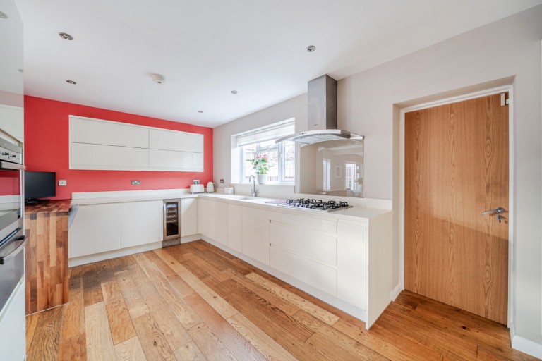 Images for Barley Mow Way, Shepperton, Surrey