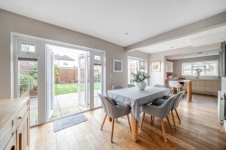 Images for Barley Mow Way, Shepperton, Surrey