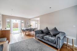 Images for Barley Mow Way, Shepperton, Surrey