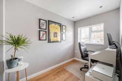 Images for Barley Mow Way, Shepperton, Surrey