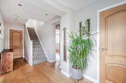 Images for Barley Mow Way, Shepperton, Surrey