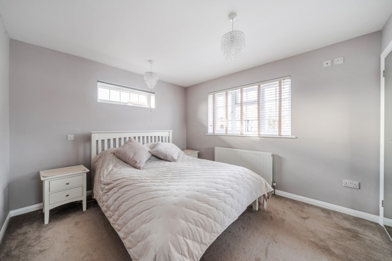 Images for Barley Mow Way, Shepperton, Surrey