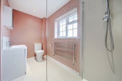 Images for Barley Mow Way, Shepperton, Surrey