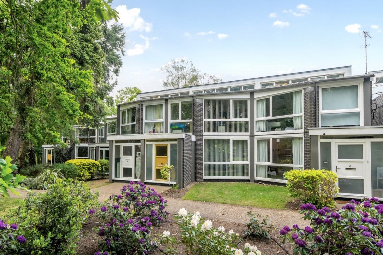 Images for Templemere, Weybridge, Surrey