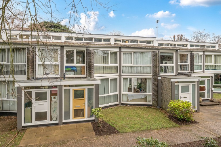 Images for Templemere, Weybridge, Surrey