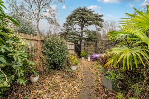 Click the photo for more details of Templemere, Weybridge, Surrey