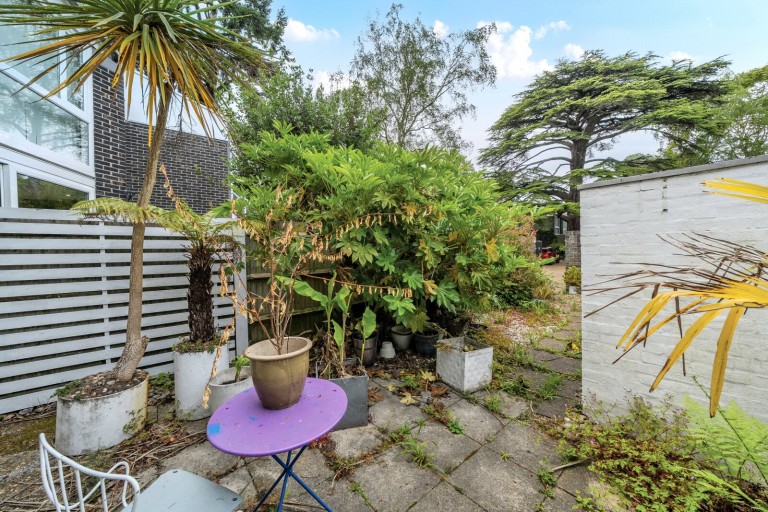Images for Templemere, Weybridge, Surrey