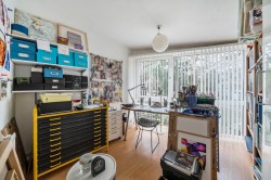 Images for Templemere, Weybridge, Surrey