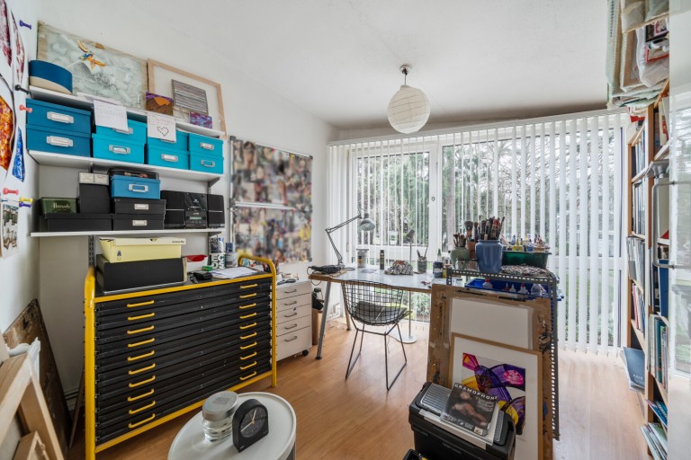 Images for Templemere, Weybridge, Surrey