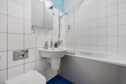 Images for Templemere, Weybridge, Surrey