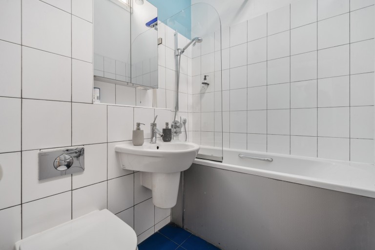 Images for Templemere, Weybridge, Surrey