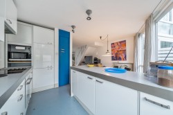 Images for Templemere, Weybridge, Surrey