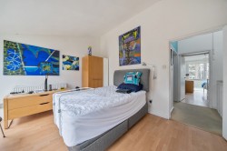 Images for Templemere, Weybridge, Surrey