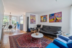 Images for Templemere, Weybridge, Surrey