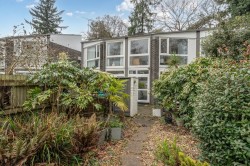 Images for Templemere, Weybridge, Surrey