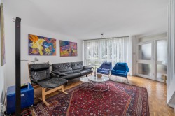 Images for Templemere, Weybridge, Surrey