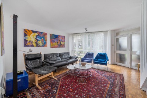 Click the photo for more details of Templemere, Weybridge, Surrey