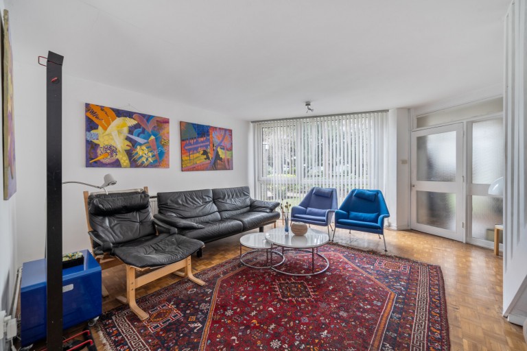 Images for Templemere, Weybridge, Surrey