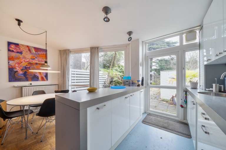 Images for Templemere, Weybridge, Surrey