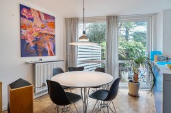 Images for Templemere, Weybridge, Surrey