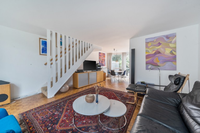 Images for Templemere, Weybridge, Surrey