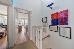 Images for Templemere, Weybridge, Surrey