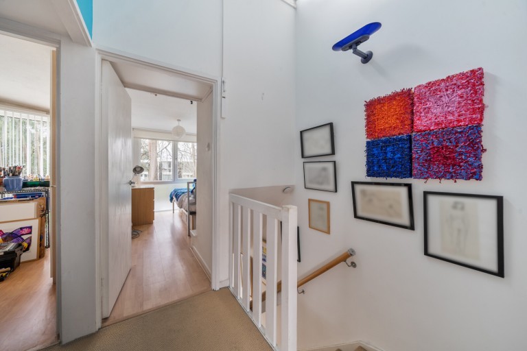 Images for Templemere, Weybridge, Surrey